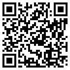 QR Code for KMC Controls in New Paris, IN 46553