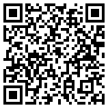 QR Code for Kumon Math & Reading Centers in Merrillville, IN 46410