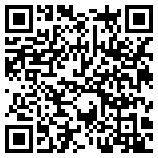 QR Code for Lass Consultants PC in Crown Point, IN 46307