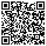 QR Code for Laundryworks & Ultra Tanning in Spencer, IN 47460