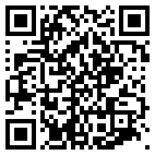 QR Code for Little Shawn R in Lafayette, IN 47901