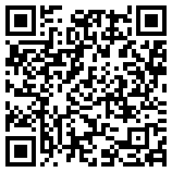 QR Code for Long John Silver's in Elkhart, IN 46516