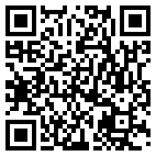 QR Code for Lounge in Whiting, IN 46394