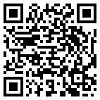 QR Code for Maestro's in Indianapolis, IN 46254