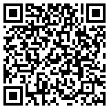 QR Code for Maley's Bee Removal in Roanoke, IN 46783