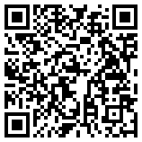 QR Code for Markland Family Dental Care in Kokomo, IN 46901