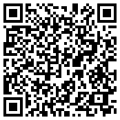 QR Code for Martin Marietta Aggregates in Carmel, IN 46032