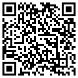 QR Code for Matrix Imaging in Indianapolis, IN 46204