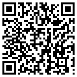 QR Code for Melchiors Trailers in Evansville, IN 47715