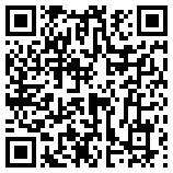 QR Code for MetLife in Lafayette, IN 47901