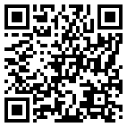 QR Code for MJ Woodstone Kitchen and Bath Remodeling in Fishers, IN 46038