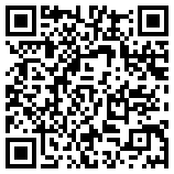 QR Code for Morrells Fish and Chicken in Marion, IN 46952