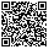 QR Code for My Pampering Place in Franklin, IN 46131