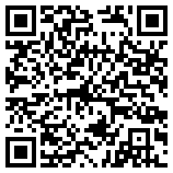 QR Code for Nashville Candy Store in Nashville, IN 47448