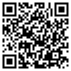 QR Code for New Junior in Union City, IN 47390