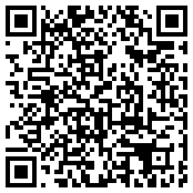 QR Code for Noblesville Methodist Preschool Mothers Day Out in NOBLESVILLE, IN 46060
