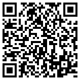 QR Code for Nolen Webb Communications in Indianapolis, IN 46237