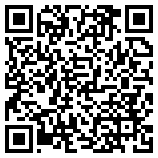 QR Code for Northern Industrial Flooring in Angola, IN 46703