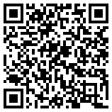 QR Code for Old National Bank in Portland, IN 47371