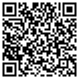 QR Code for Osco Drug in ELKHART, IN 46514