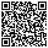 QR Code for Oswalt-Thomas Sales & Service in Wabash, IN 46992