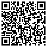 QR Code for Outdoor Care in Indianapolis, IN 46268