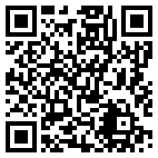 QR Code for Page David MD in Evansville, IN 47711