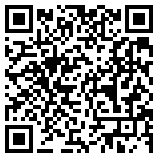 QR Code for Panda Express 2278 in Elkhart, IN 46514