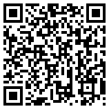 QR Code for Panera Bread in Plainfield, IN 46168