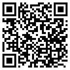 QR Code for PC'S Bar & Grill in Elkhart, IN 46517