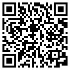 QR Code for Perm -A-Seal in Chesterton, IN 46304