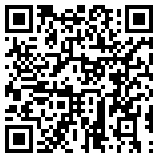 QR Code for Petsmart in Greenwood, IN 46142