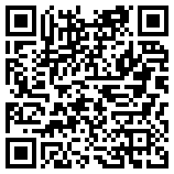 QR Code for Police in Dunkirk, IN 47336