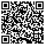 QR Code for Preferred Building Services in Indianapolis, IN 46254