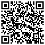QR Code for Preferred Properties in West Lafayette, IN 47906
