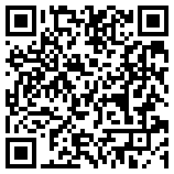 QR Code for Prime Foods in Boonville, IN 47601