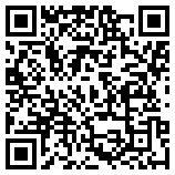 QR Code for Pro Exteriors in Fort Wayne, IN 46808