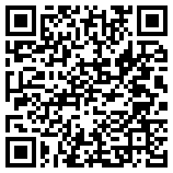 QR Code for Proactive Networking in Carmel, IN 46032