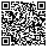 QR Code for Quality Built Backyard Products in Indianapolis, IN 46237