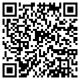 QR Code for Ralph's Auto Service in Anderson, IN 46016
