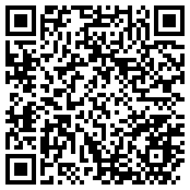 QR Code for Ray Skillman North East Buick GMC in Indianapolis, IN 46219