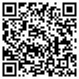 QR Code for Resource Connection in Huntington, IN 46750