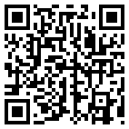 QR Code for Richard Moss in Peru, IN 46970