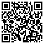 QR Code for Ritzy'sGD in Evansville, IN 47715