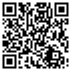 QR Code for Safe Place in Corydon, IN 47112