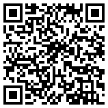 QR Code for Sara's Family Restaurant in Fort Wayne, IN 46804