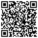 QR Code for Midwest Pizza And Subs in Fort Wayne, IN 46808