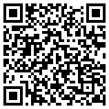 QR Code for Schultz Stephen MD - Internal Medicine in Bedford, IN 47421