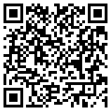 QR Code for Seeds of Health in Peru, IN 46970