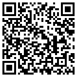 QR Code for Shell in Edinburgh, IN 46124